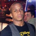 william - @WilliamBaller15 - Twitter