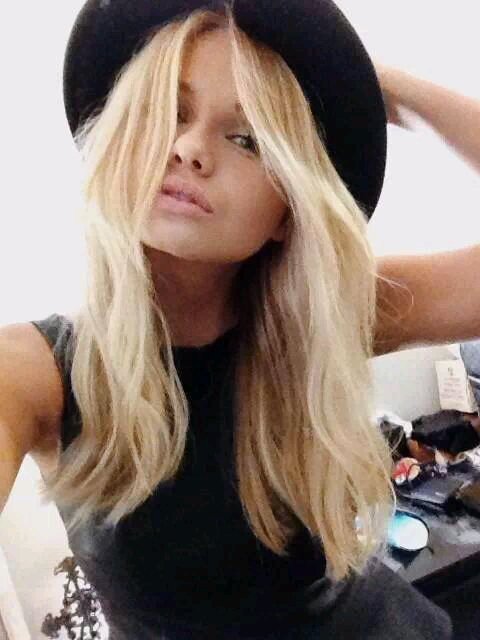 WinterCaneMVA's profile picture. Orphanages are not cool. I came from one . 15 almost 16.