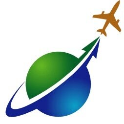 Cheap international trips from around the web. Sharing deals & inspiration.