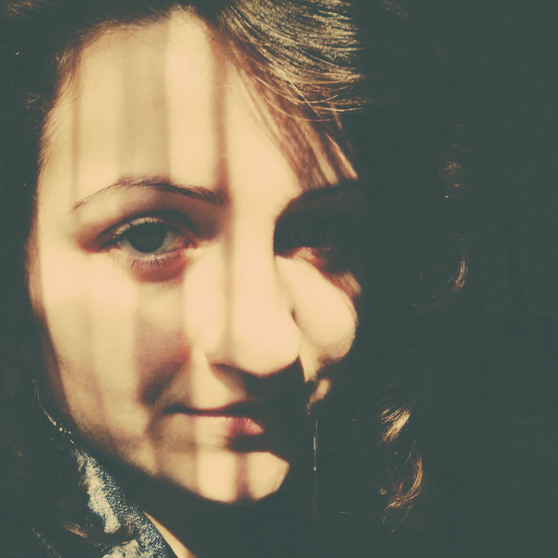 paulamar23's profile picture. architecture student, guitar player