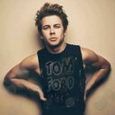 Cody Royce Moore - @moore_royce - Twitter