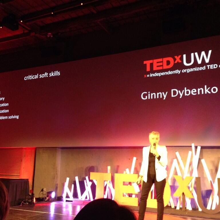 dybenko's profile picture. Founding Executive Director - University of Waterloo's Stratford Campus - Digital Media Centre. Previously Dean Laurier School of Business & Economics.