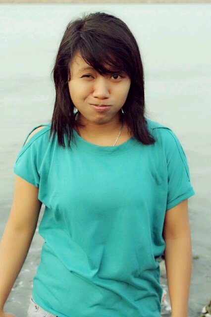kejarlah Ɣªήğ d inginkan