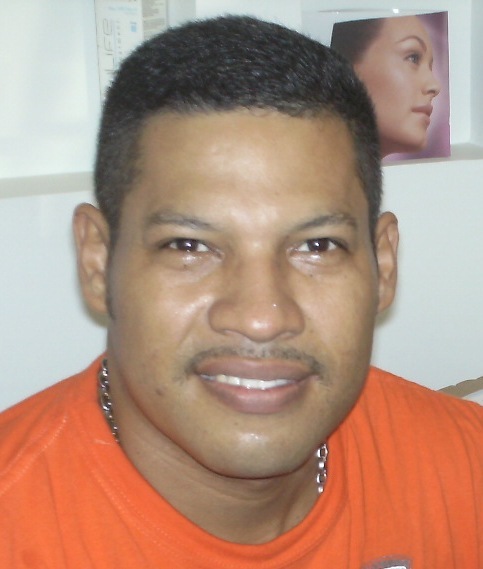 aymer25's profile picture. 