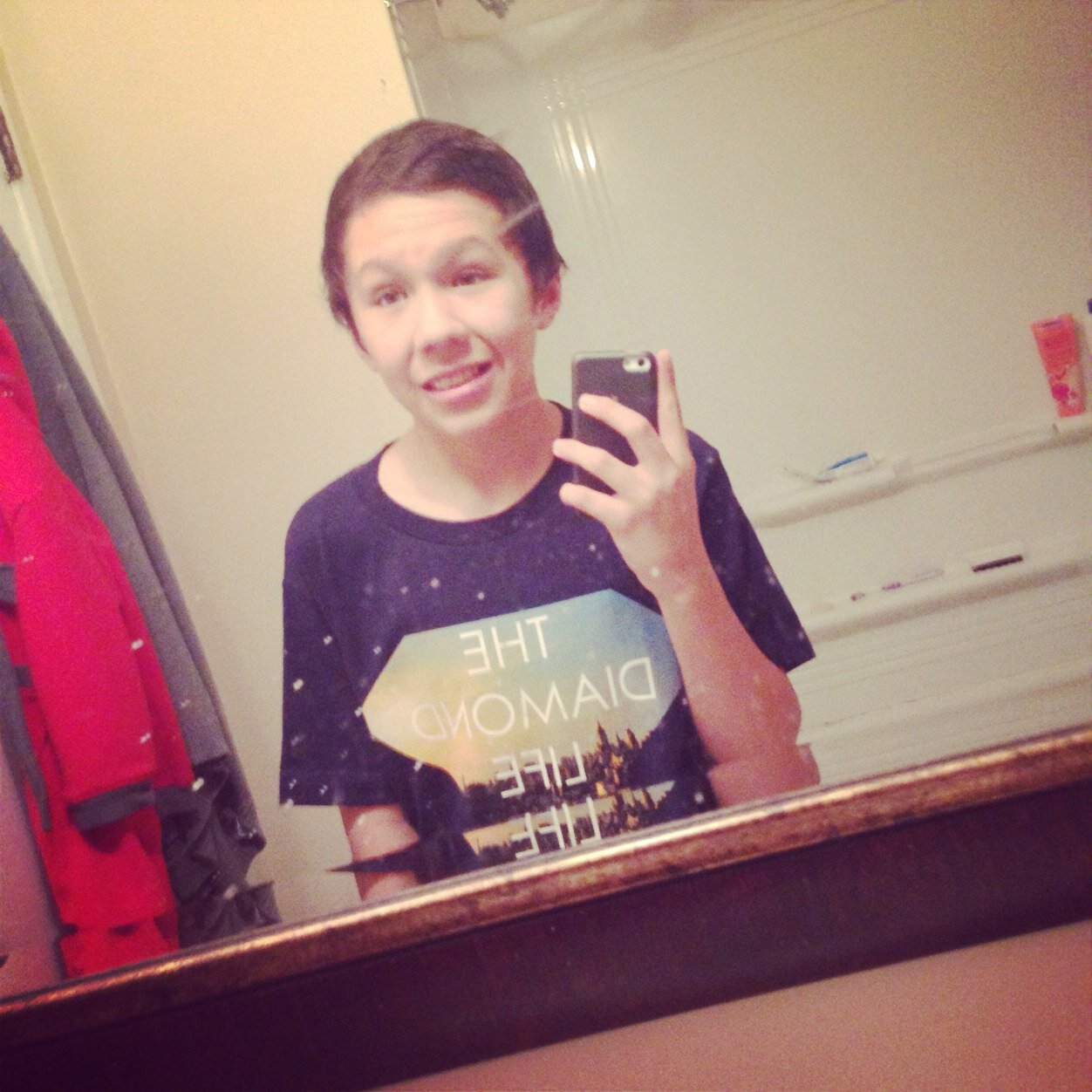 Hello.