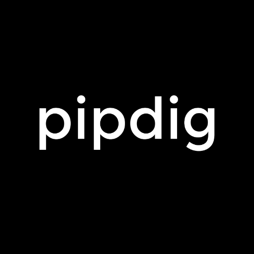 pipdig