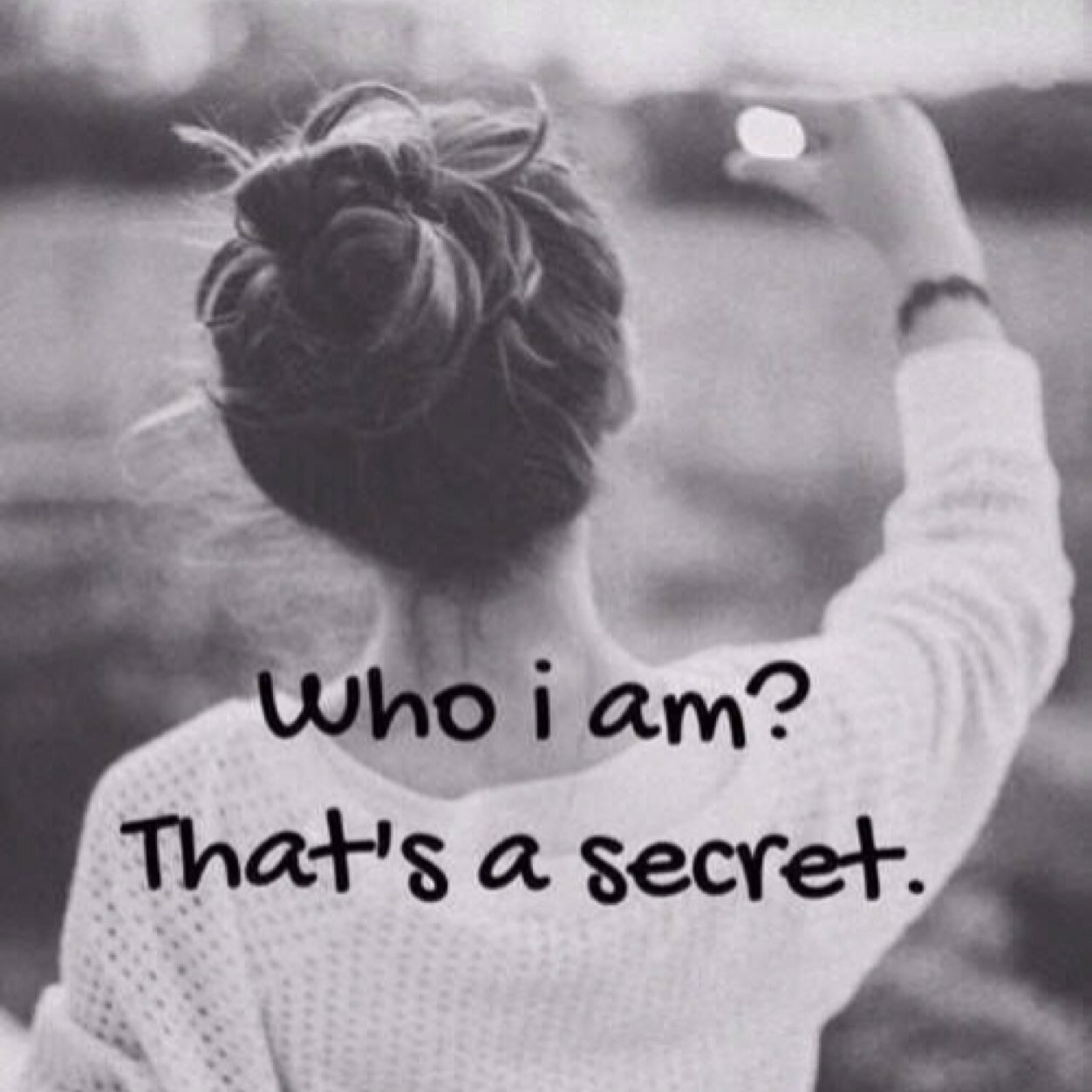Hi.(: My insperation is effortless. ❤