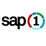 Find SAP jobs. Increase your earnings. Network with SAP professionals. View lastest SAP jobs: @sap1jobs