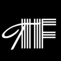 TImageF's profile picture. The Image Factory conceptualizes and executes marketing and endorsement deals, community outreach, charitable tie-ins, media relations and brand strategy.