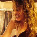 danielle boudrot - @danielleboudrot - Twitter