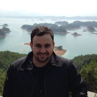 Juan Diego Peña Canal (@juandiegopena) 's Twitter Profile Photo Juan Diego Peña Canal (@juandiegopena) 's Twitter Profile Photo