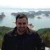 Juan Diego Peña Canal (@juandiegopena) Twitter profile photo Juan Diego Peña Canal (@juandiegopena) Twitter profile photo