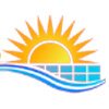 Best Solar Lights For Best Price
