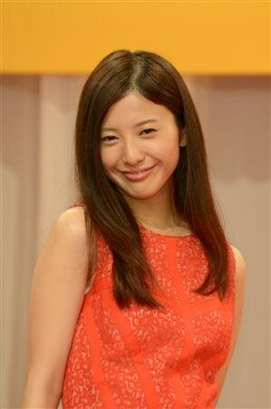 miltmshsmo's profile picture. 