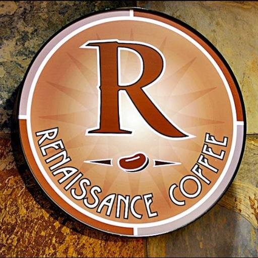 Official Twitter page of Renaissance Coffee at Simon Fraser University. Servers of Fair Trade Coffee, Teas and Desserts.