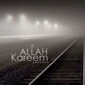 أَحْببت غَيرِي؟؟ أَنت وهُو إِلَى الجَحِيمِ إِلَى الدّمار لَمْ يَعدْ يُهم ومَا عُدتُ عَليك ك سَابِقِ العَهدِ أَغارْ .❁
