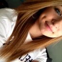 Sydney Durham - @Durham48Ya - Twitter