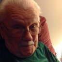 Bennie Doyle - @bennie_doyle - Twitter