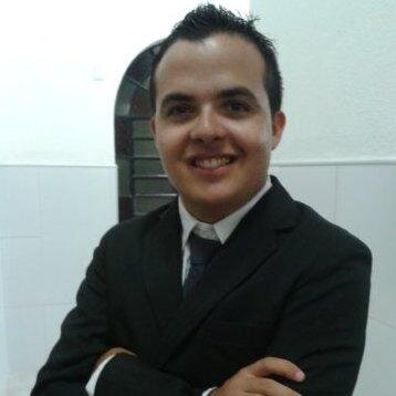 samuelsdl's profile picture. Amante da vida, livros, música e boa conversa.