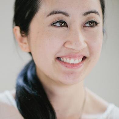 tweetatcandice's profile picture. Product Design Strategist // Graphic Designer // @Intuit // (Opinions are my own.)