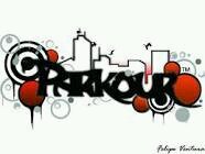 davidtraceur's profile picture. 13 años . deportista. traceur tirando pa freeruner . sin limite . superando mi dia a dia.