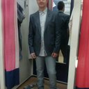 Morant® (@alexMorant98) Twitter