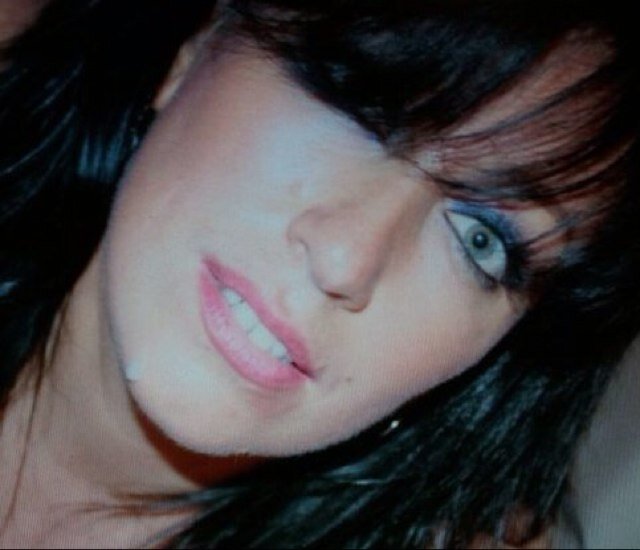 Whiterabbit4u's profile picture. Eclectic