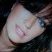 KayKay (@whiterabbit4u) Twitter profile photo
