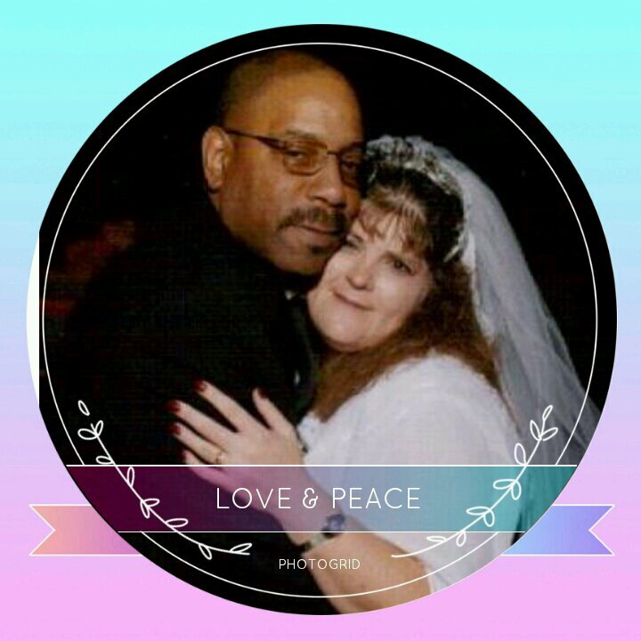 MzBobbiJean's profile picture. Happily married and enjoy spending time with my hubby and grandchildren.