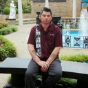 john oreilly - @oreillyelvis - Twitter