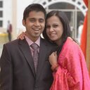 Aditya Handa - @adihanda99 - Twitter