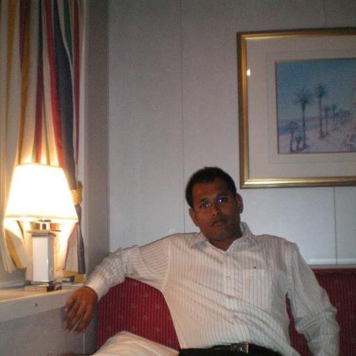 Travel Consultant & Travel Advisor /Indus Vacations Pvt Ltd