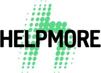 New startup in Boulder Colorado. Connecting givers to the homeless in creative ways.