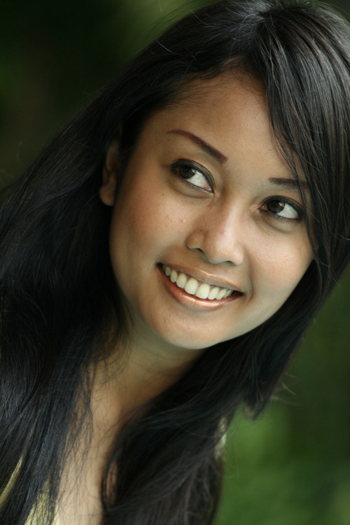 Maryosmond's profile picture. Lawyer in Jakarta. My main practice areas are Foreign Direct Investment,labor law, broadcasting law, environmental law.