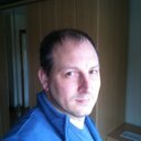 Carl Branson - @carlbranson1 - Twitter