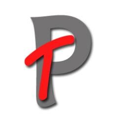 planet98789525's profile picture. 