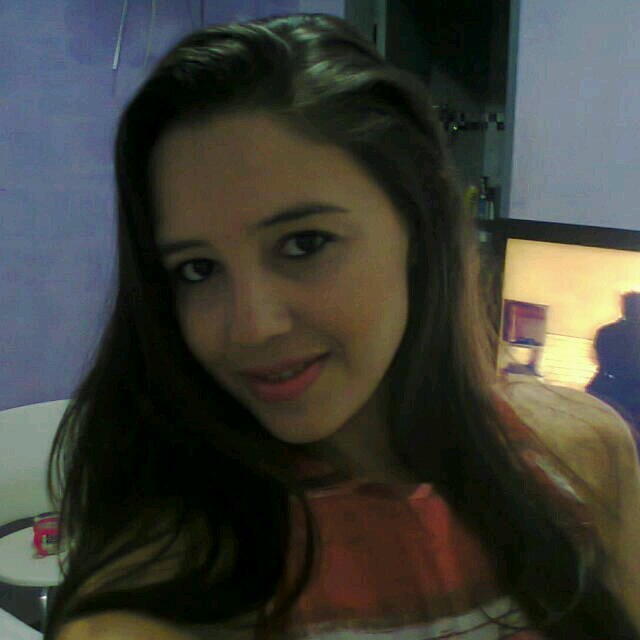 Não fiz o melhor, mas fiz tudo para que o melhor fosse feito. Não sou o que deveria ser, mas não sou o que era antes.
