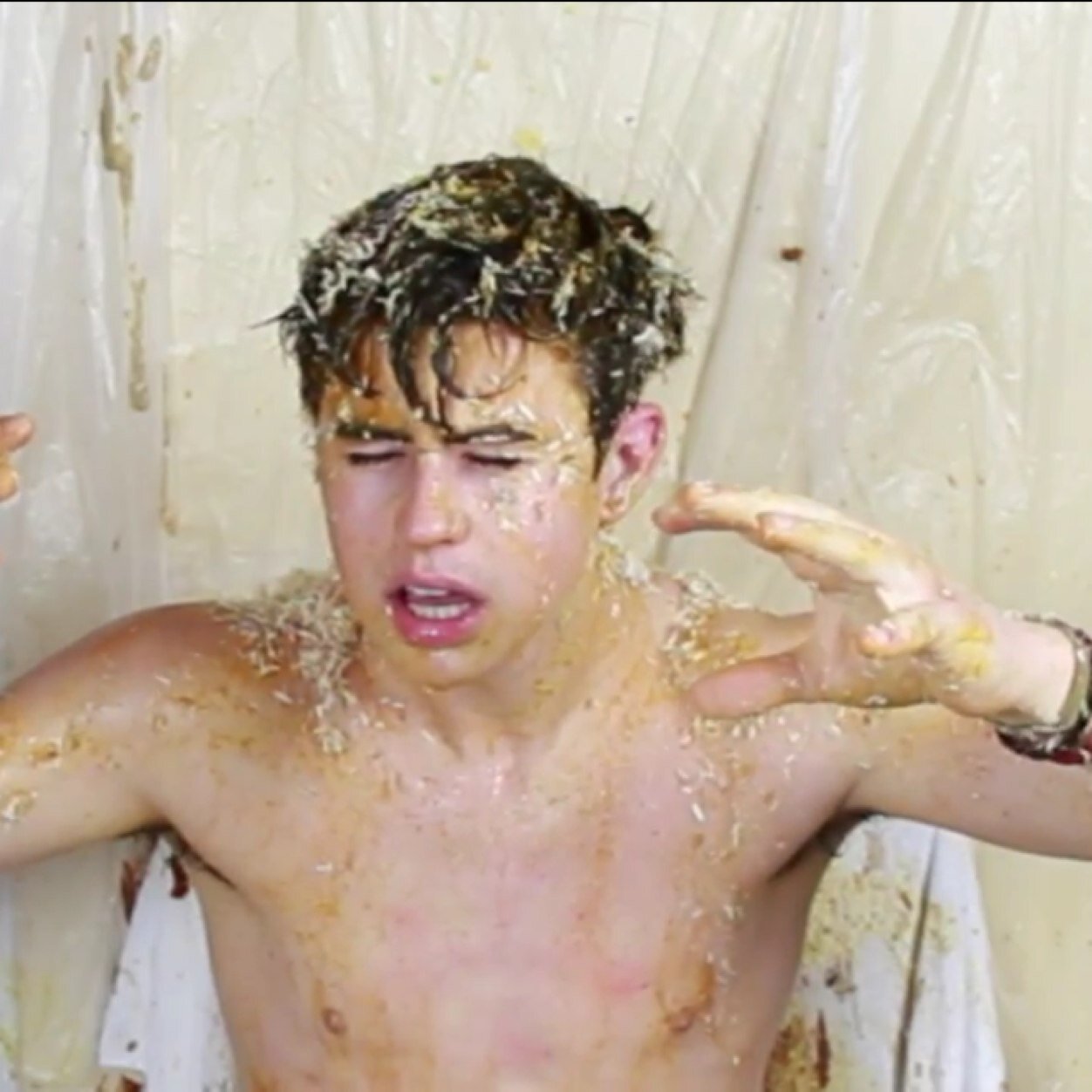 nashgrier_doe's profile picture. 