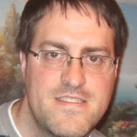I am working as a Network Architect for a Cloud provider/Database Giant. Currently my interest are my familly, SDN, Massive compute and martial art classes.