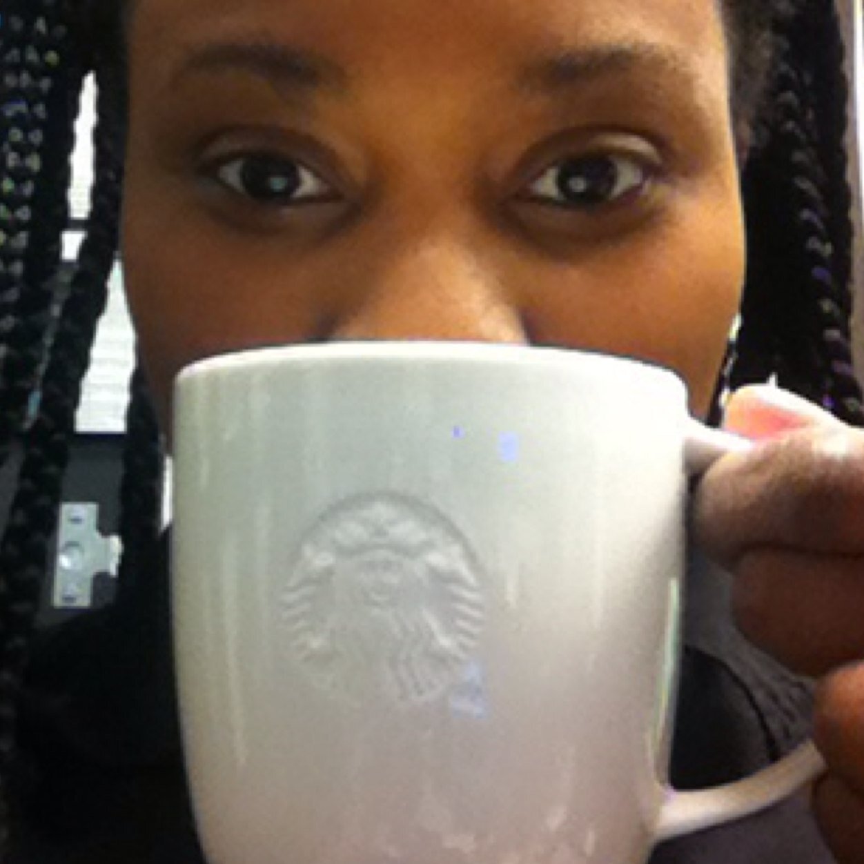 Coffee Master formerly of Prince Edward Island, now Toronto. Live Music Lover. Traveller. Eater of Tasty Things. Nerd. Partner. All tweets my own.