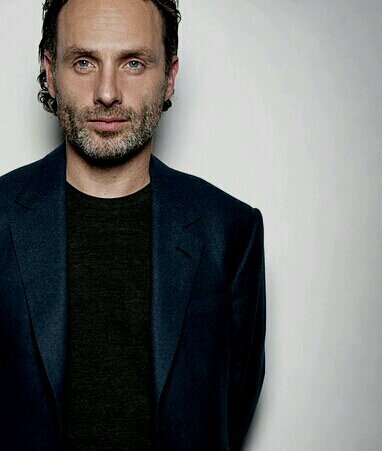 _thecrusader_'s profile picture. partly canon rp || affiliated with BTM RP