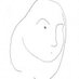 janet bird (@theatrebird) Twitter profile photo