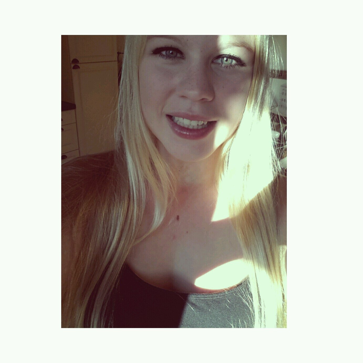 ♡