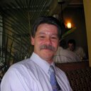 Randy Levesque - @randylvsq - Twitter