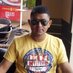 Dr Ram M.D, Brain Doc (@drramdasugari) Twitter profile photo