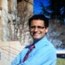 Gene Acevedo (@gnacvdo) Twitter profile photo Gene Acevedo (@gnacvdo) Twitter profile photo