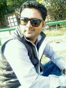 nmo nmo