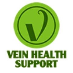 We're so confident that Vein Health Support will work for you, we've backed it up with our 30 Day Money Back Guarantee.