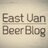 East Van Beer Blog