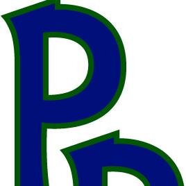 SATpractice909's profile picture. Tutoring/Test Prep/College Counseling for student-athletes